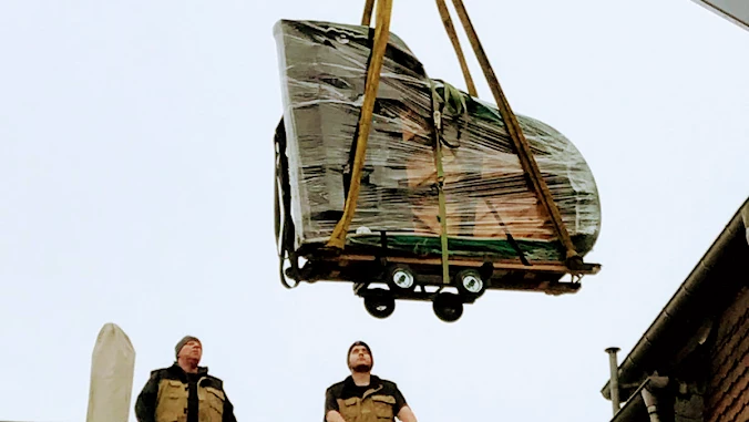 Sommer Klavier- & Flügeltransporte_2