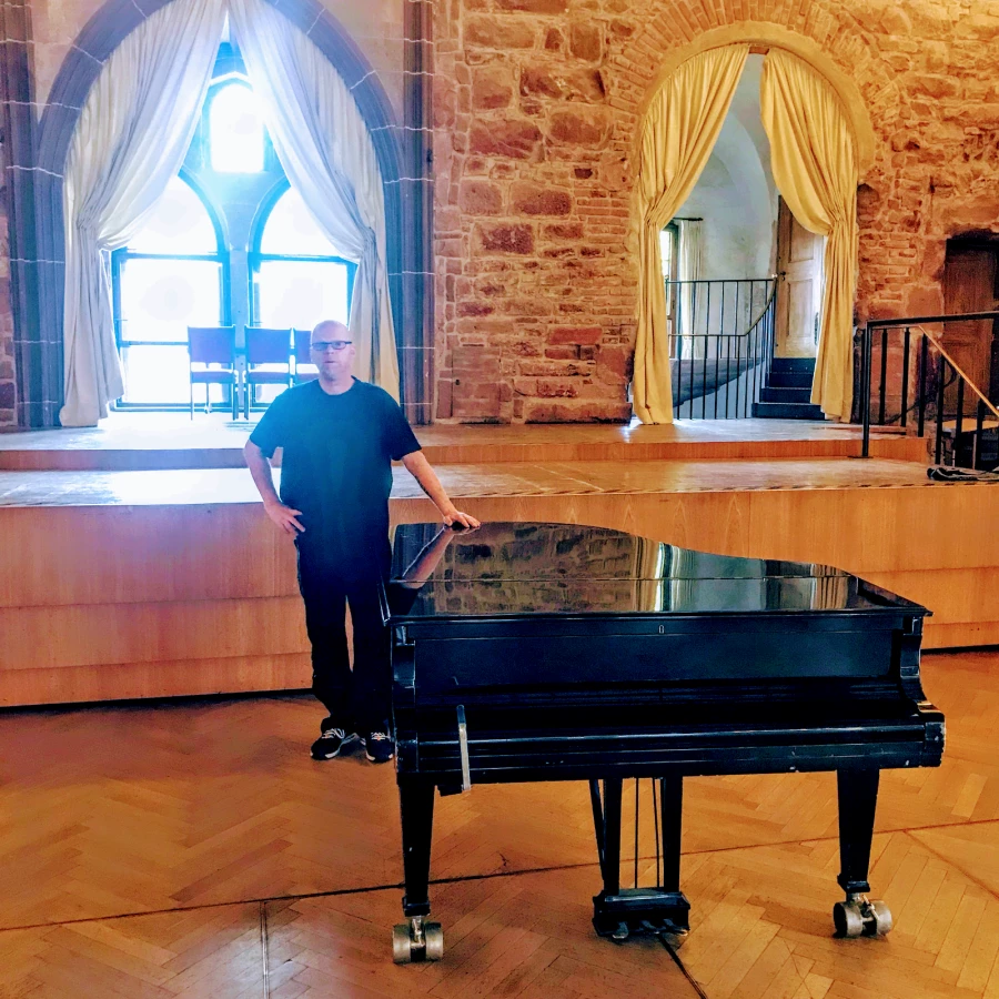 Sommer Klavier- & Flügeltransporte_3