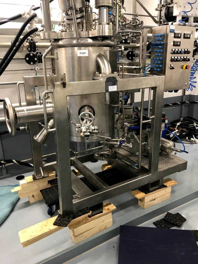 Sommer Klavier- & Flügeltransporte_4