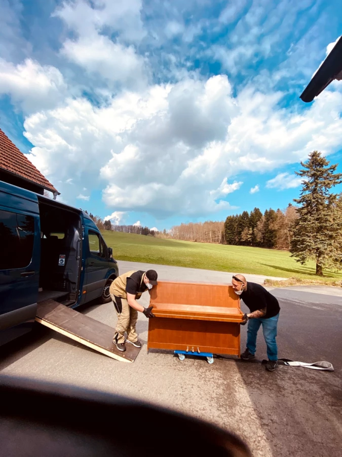 Sommer Klavier- & Flügeltransporte_5