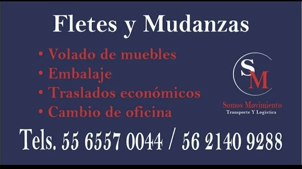 Somos Movimiento_1