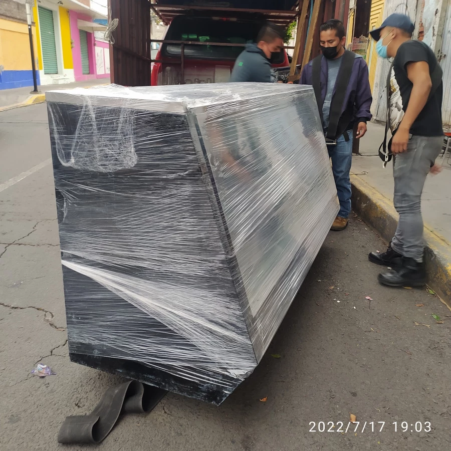Somos Movimiento_3