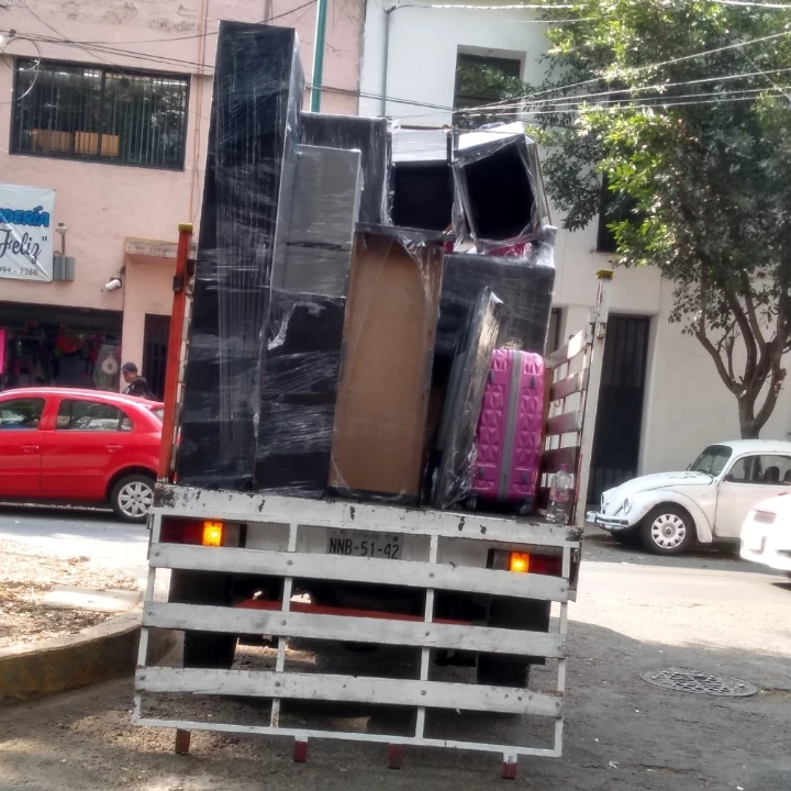Somos Movimiento_5
