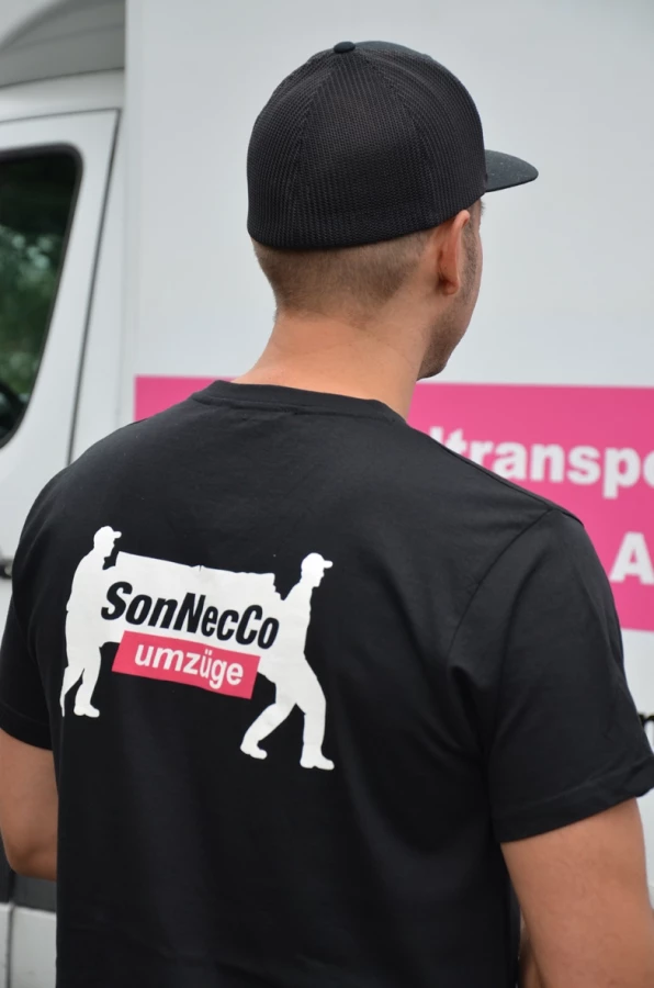 SonNecCo-Umzüge_3