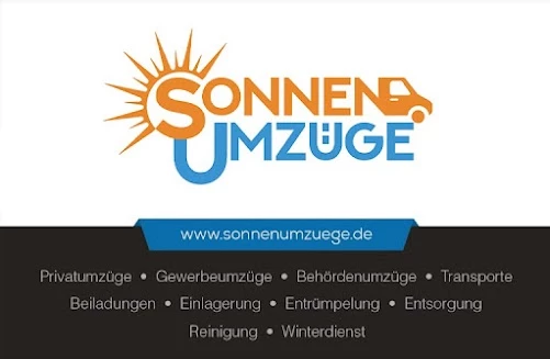 Sonnen Umzüge_5