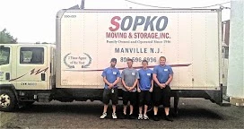 Sopko Moving & Storage_1