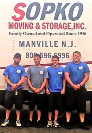 Sopko Moving & Storage_5