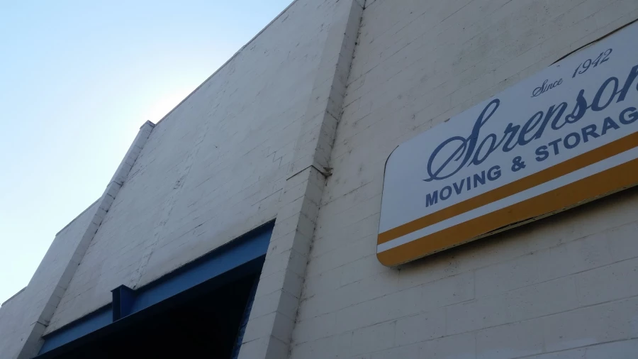 Sorenson Moving & Storage_2