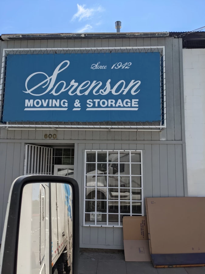 Sorenson Moving & Storage_3