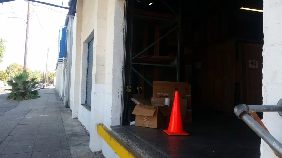 Sorenson Moving & Storage_4