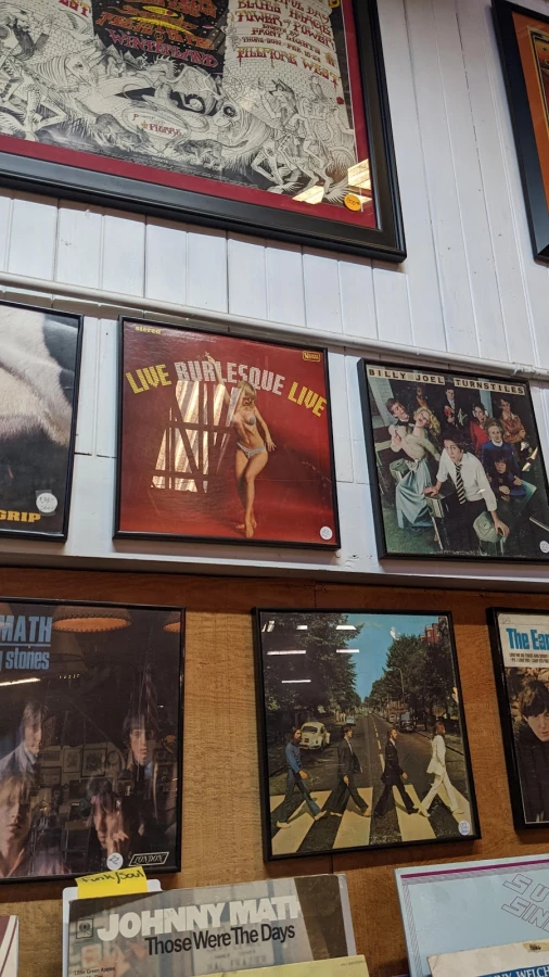 Sorenson Moving & Storage_5