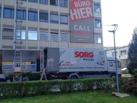 Sorg Umzüge GmbH_3