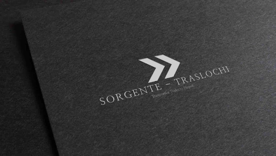 Sorgente Traslochi_1