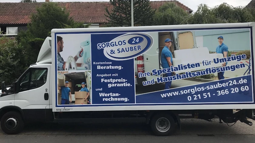 Sorglos & Sauber 24_1