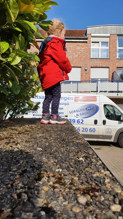 Sorglos & Sauber 24_5