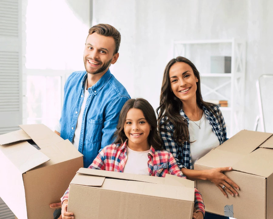 Sorglos Umzüge & Transport_1