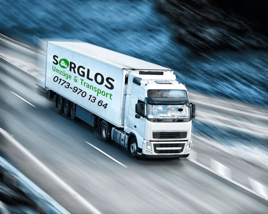Sorglos Umzüge & Transport_3