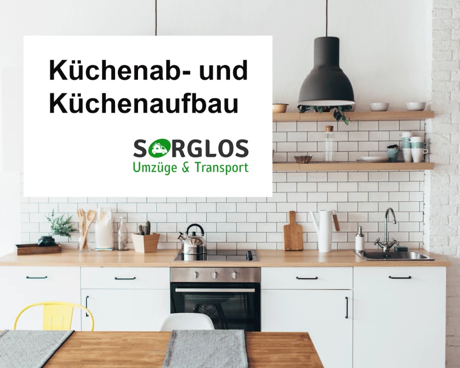 Sorglos Umzüge & Transport_4