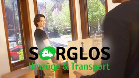 Sorglos Umzüge & Transport_5