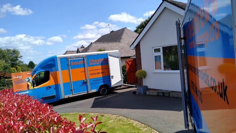 South Cheshire Removals & Storage Ltd_1