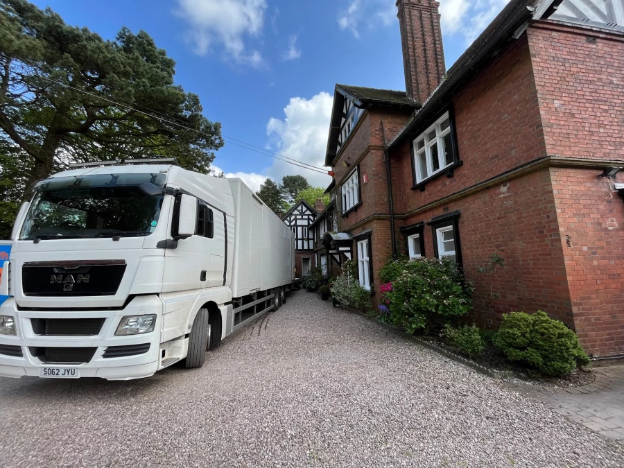 South Cheshire Removals & Storage Ltd_4