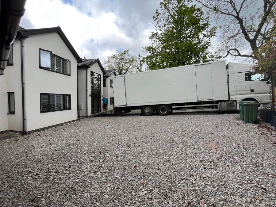 South Cheshire Removals & Storage Ltd_5