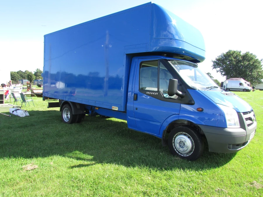 South Coast Property Clearance & Removal_1