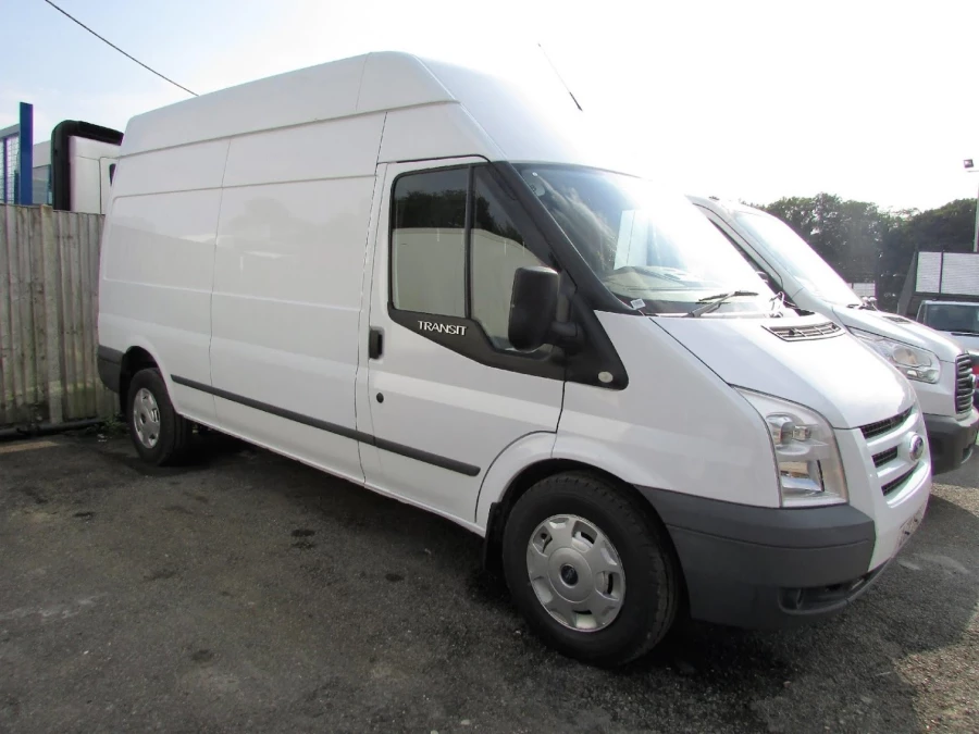 South Coast Property Clearance & Removal_2