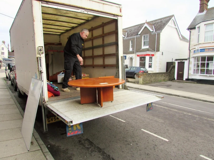 South Coast Property Clearance & Removal_3
