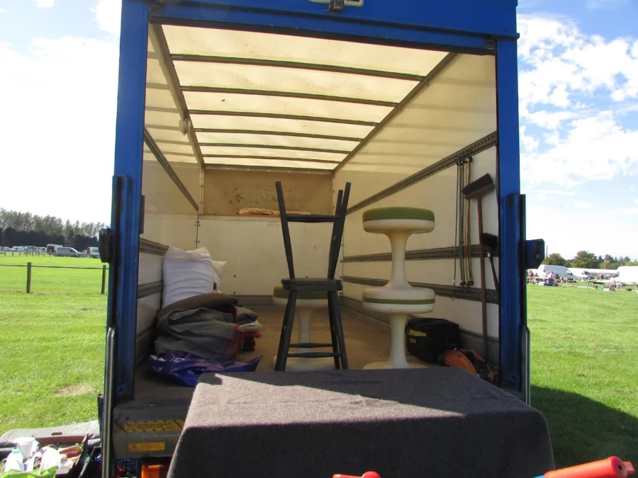 South Coast Property Clearance & Removal_4
