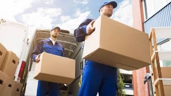 South Hills Movers_1