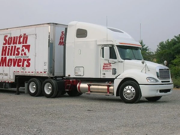 South Hills Movers_2