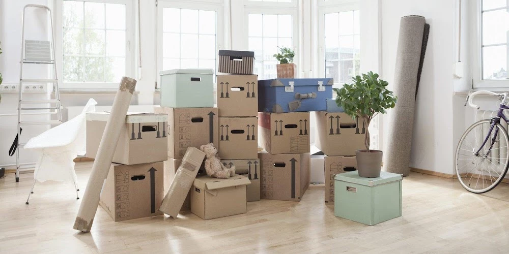 South Hills Movers_3