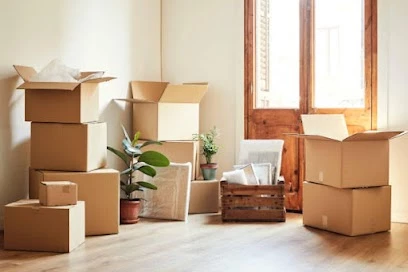 South Hills Movers_4