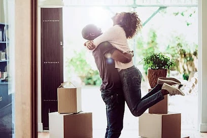 South Hills Movers_5