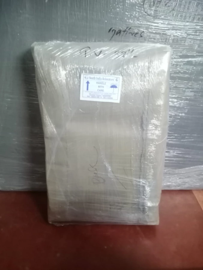 South India Relocators_1