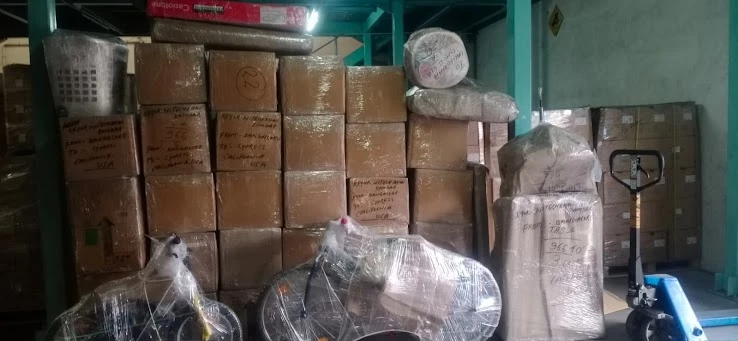 South India Relocators_2