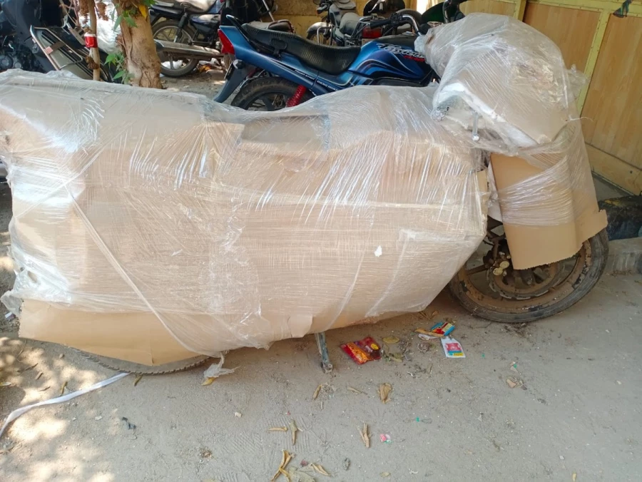 South India Relocators_3