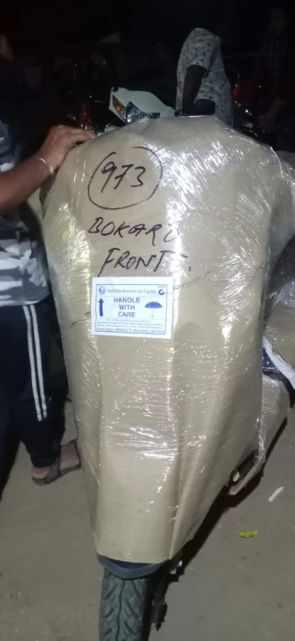 South India Relocators_4