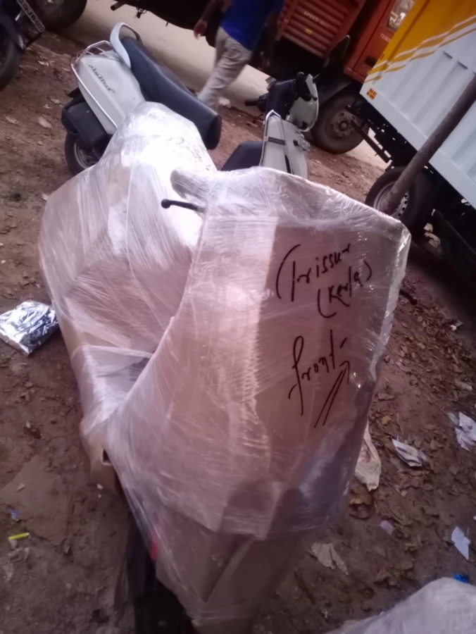 South India Relocators_5