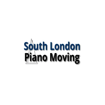 South London Piano Moving_3