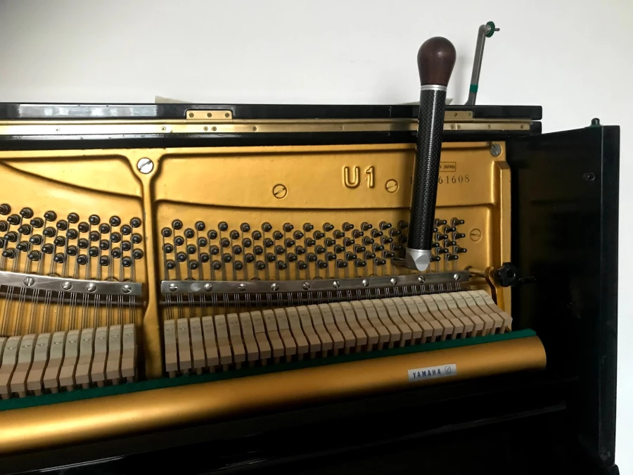 South London Piano Moving_5