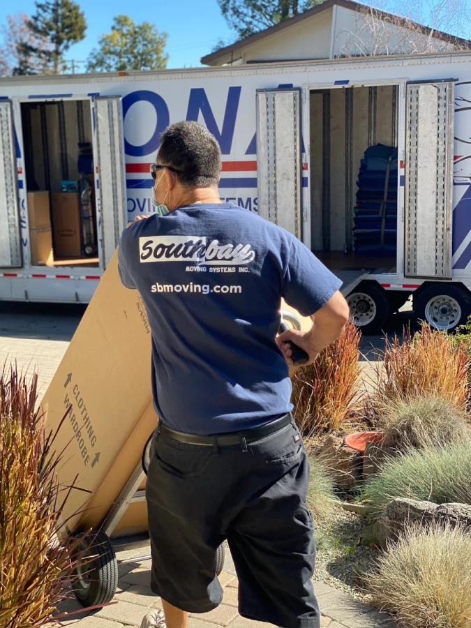 Southbay Moving Systems, Inc._1