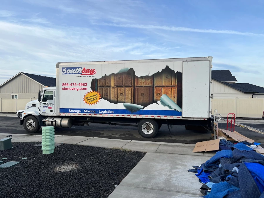 Southbay Moving Systems, Inc._2