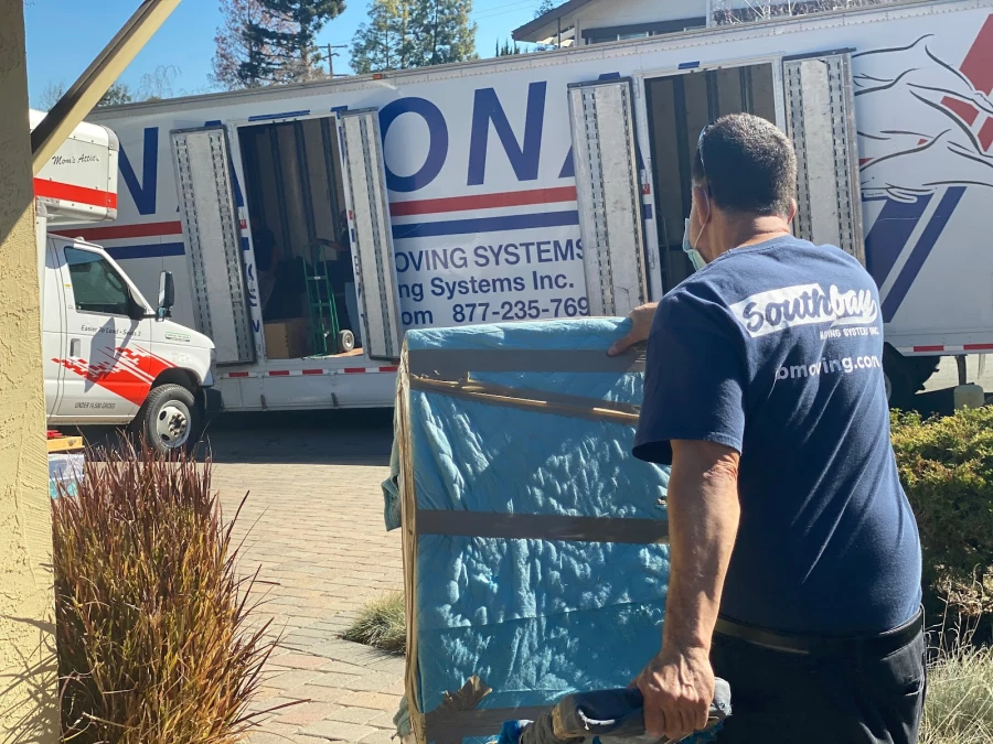Southbay Moving Systems, Inc._3