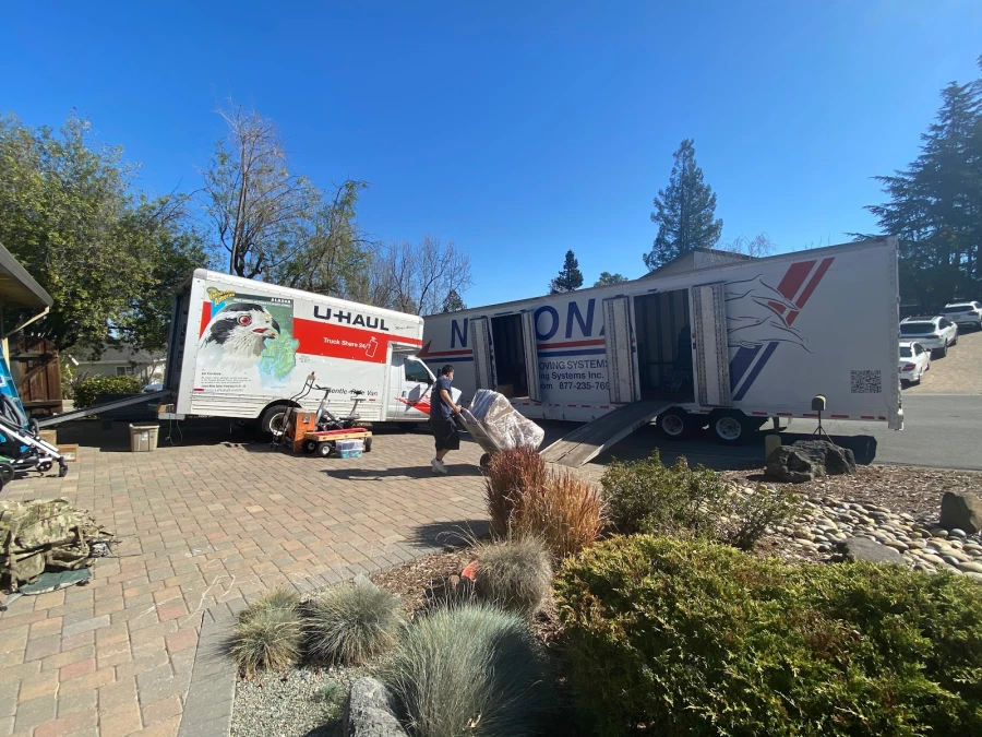 Southbay Moving Systems, Inc._4