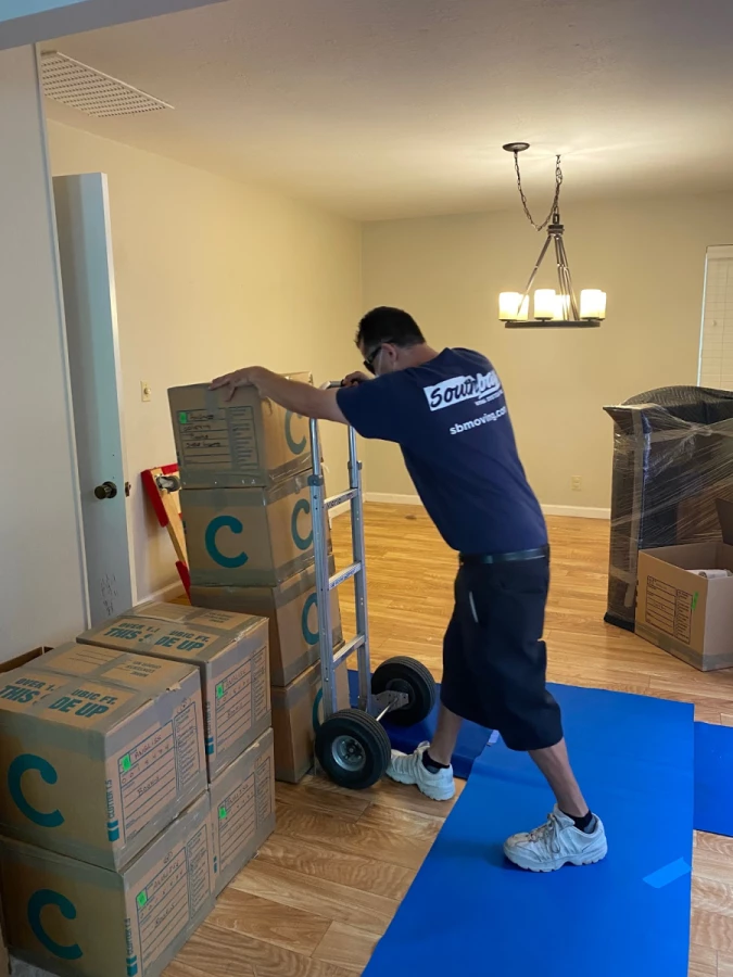 Southbay Moving Systems, Inc._5