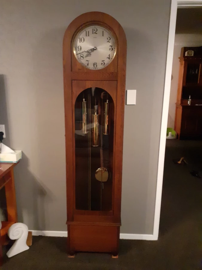 Southern Furniture Movers Ltd_5