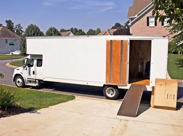 Southern Illinois Movers_1