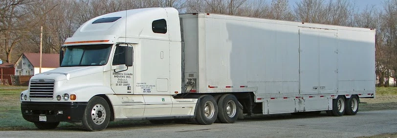Southern Illinois Movers_2